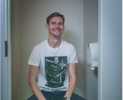 1655240476857 Screen Shot 20181203 At 10 1655240476857 Screen Shot 20181203 At 10