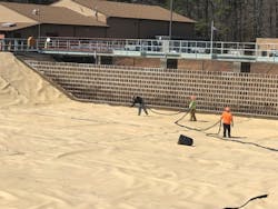 1655240476858 6 30 1655240476858 6 30