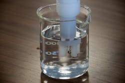 1655240477004 Ph Sensor Cleaning 1655240477004 Ph Sensor Cleaning