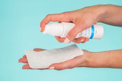 satu_geel_landscape satu_geel_landscape