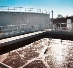 Screen%20Shot%202018-12-03%20at%2011.39.48%20AM Screen%20Shot%202018-12-03%20at%2011.39.48%20AM