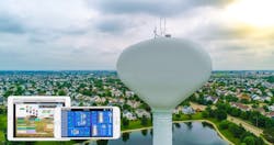 1655240478039 2111 Copy 1655240478039 2111 Copy