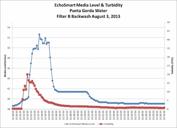 1655240478133 Figure 1 3