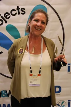 Betty-Ann%20Curtis%20-%20Industry%20Icon_1 Betty-Ann%20Curtis%20-%20Industry%20Icon_1