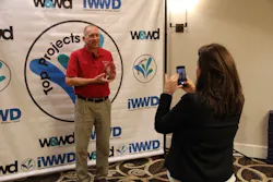 iWWD%20%231%20TP%20-%20KB%20Specialty%20Foods iWWD%20%231%20TP%20-%20KB%20Specialty%20Foods