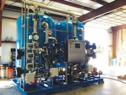 1655240478530 Adedge 1655240478530 Adedge