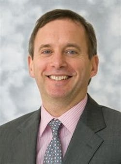 1655240478638 Rickbacon 0 1655240478638 Rickbacon 0