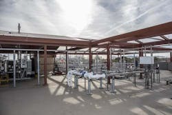 6_Ozone%20%26%20SBF%20new%20%281%29_0 6_Ozone%20%26%20SBF%20new%20%281%29_0