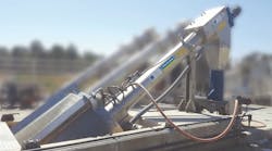 American Canyon-CMYK_300dpi - reworked 110118 American Canyon-CMYK_300dpi - reworked 110118