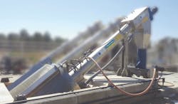 1655240478971 American Canyoncmyk 300dpi Reworked 110118 1655240478971 American Canyoncmyk 300dpi Reworked 110118