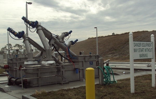 1655240478997 10 Years On And Still Going Strong Lakesides Combined Screen And Grit Remo