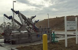 1655240478997 10 Years On And Still Going Strong Lakesides Combined Screen And Grit Remo 1655240478997 10 Years On And Still Going Strong Lakesides Combined Screen And Grit Remo