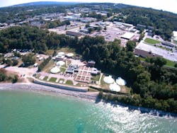 1655240479085 Cst Aerial Image 1655240479085 Cst Aerial Image