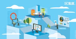 1655240479648 Image 1 1655240479648 Image 1