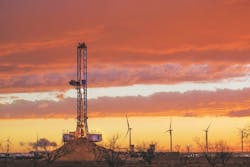 1655240479938 Adobestock 151871345 1655240479938 Adobestock 151871345