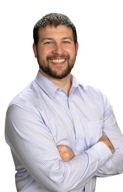 Michael%20Karl Michael%20Karl