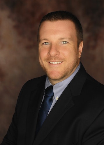 1655240480347 Bill Raab Headshot 0