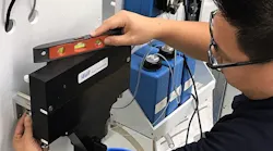 01 Leveling Sensor