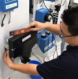 1655240480425 01 Leveling Sensor 1655240480425 01 Leveling Sensor