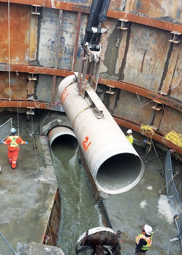 Lowering of pipe_size_0