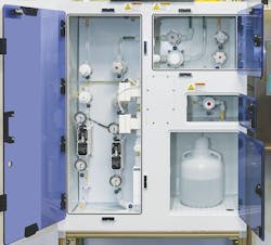 iBlend%20System iBlend%20System