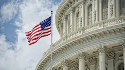 AdobeStock_69934755