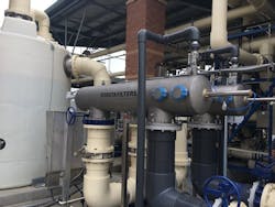 1655240481056 Img 8756 1655240481056 Img 8756