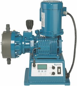 New%207000%20with%20PVC%20head%20Neptune_03 New%207000%20with%20PVC%20head%20Neptune_03