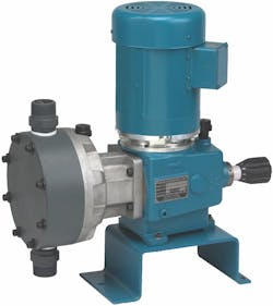 Neptune_Series7200_pump%20copy Neptune_Series7200_pump%20copy