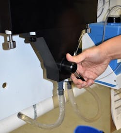 03%20Draining%20Chamber_0 03%20Draining%20Chamber_0