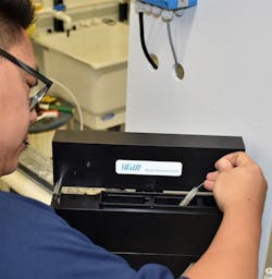 02%20Cleaning%20Chamber_0 02%20Cleaning%20Chamber_0