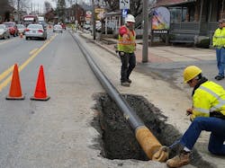 1655240481494 Streetconstruction 0 1655240481494 Streetconstruction 0