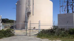 Figure3 HighRez
