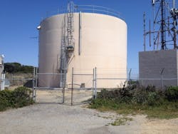 1655240481514 Figure3 Highrez 1655240481514 Figure3 Highrez