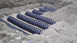 Photo 2 NGRREC Drainfields