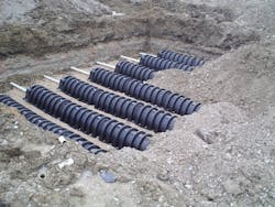 1655240481655 Photo 2 Ngrrec Drainfields 1655240481655 Photo 2 Ngrrec Drainfields