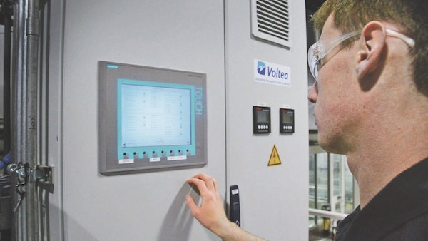 IS-12 System 11.14 Edited