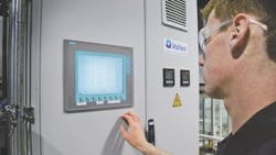 1655240481901 Is12 System 11 1655240481901 Is12 System 11