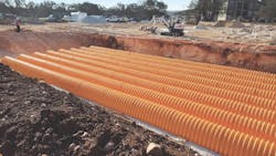 1655240482277 Ads Natural Grocers A 1655240482277 Ads Natural Grocers A