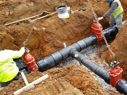 GES%20WaterSupplyInstall GES%20WaterSupplyInstall