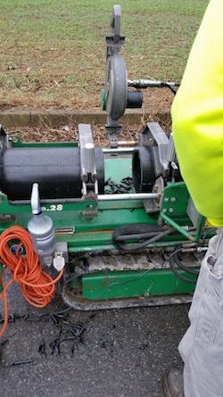 GES%20Fusing%20HDPE%20Pipe%2020170118_094029%20Hi GES%20Fusing%20HDPE%20Pipe%2020170118_094029%20Hi