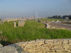 Photo%201%20NGRREC%20exterior Photo%201%20NGRREC%20exterior