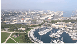 1655240482587 Screen Shot 20181231 At 10 1655240482587 Screen Shot 20181231 At 10