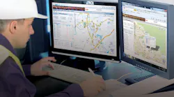 WWD_Leak detection