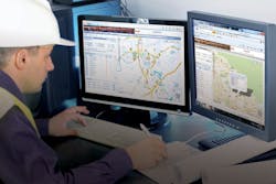 1655240482847 Wwd Leak Detection 1655240482847 Wwd Leak Detection