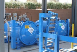 1655240482893 Federal Reservation Photo 1 1655240482893 Federal Reservation Photo 1