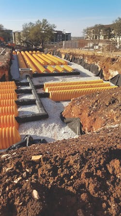 ADS%20Natural%20Grocers%2020180314_091631 ADS%20Natural%20Grocers%2020180314_091631