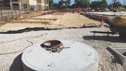 ADS%20Natural%20Grocers%20C%20BayFilter%20Unit ADS%20Natural%20Grocers%20C%20BayFilter%20Unit