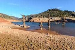 1655240483200 Adobestock 213793433 1655240483200 Adobestock 213793433