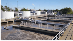 Screen%20Shot%202018-12-31%20at%2010.01.05%20AM Screen%20Shot%202018-12-31%20at%2010.01.05%20AM